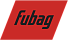 FUBAG