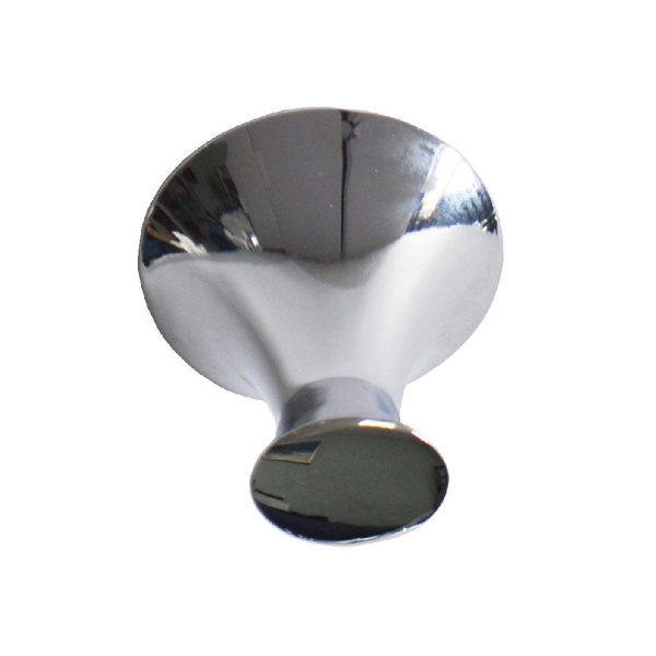 85114 Magnus- Крючок одинарный