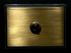 image-11-06-26-01-03-1