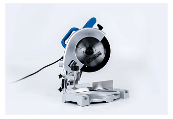 Торцовочная пила ПТ-1500/210