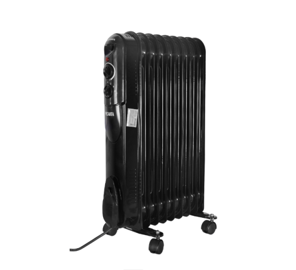 ОМПТ-9НЧ Ресанта