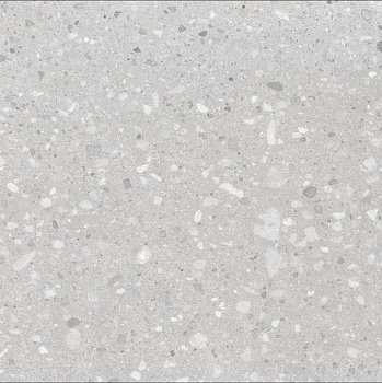 Керамогранит Urban grey PG 01 600х600 (1-й сорт)1.44 уп (43.2м2-подд)