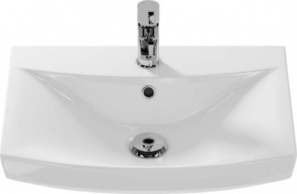 Без названия (10)