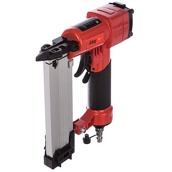 Пневмошпилькозабиватель Fubag  P35