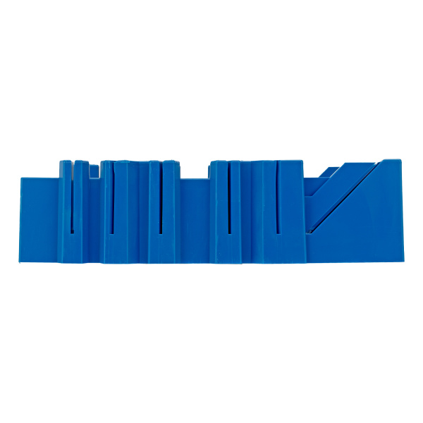 image_2