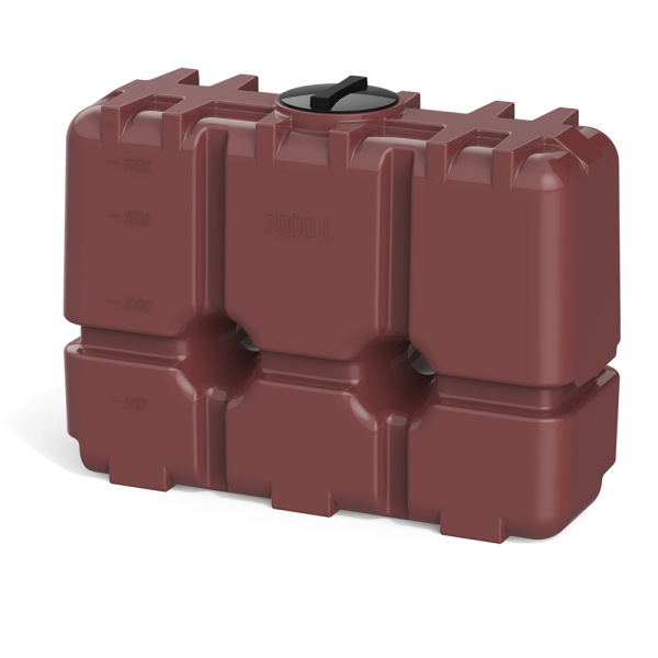 R_2000_terracot_1000kh1000_