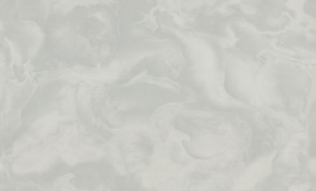 7325-12-раппорт
