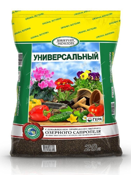 530cca88b462c4c781cebbbf29891458