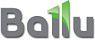 Ballu 