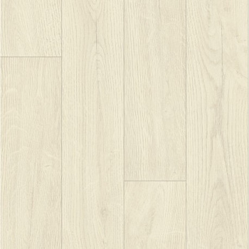 Линолеум Тексарт Олероан Оак 702 2,5*30