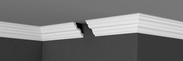 import_files_6b_6b691017c64b11e5b4dc50465d6653ae_c6b56a23802e11ec80c8503eaa10f59b