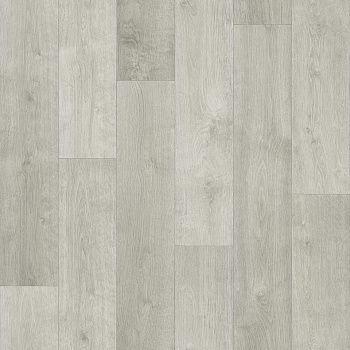 Линолеум ТАРКЕТТ Фаворит Мондо2    3,5м  19/66,5