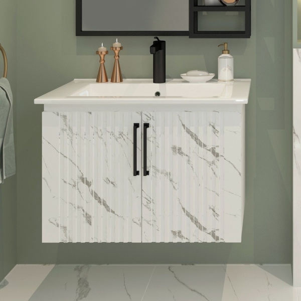 889a5703ef3511ed811f581122c41c5b-e1e2386b374c11ee80c3c0ea2a5efd94-1