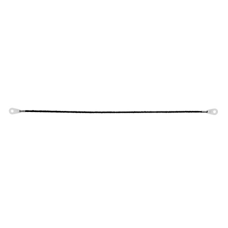 image_1