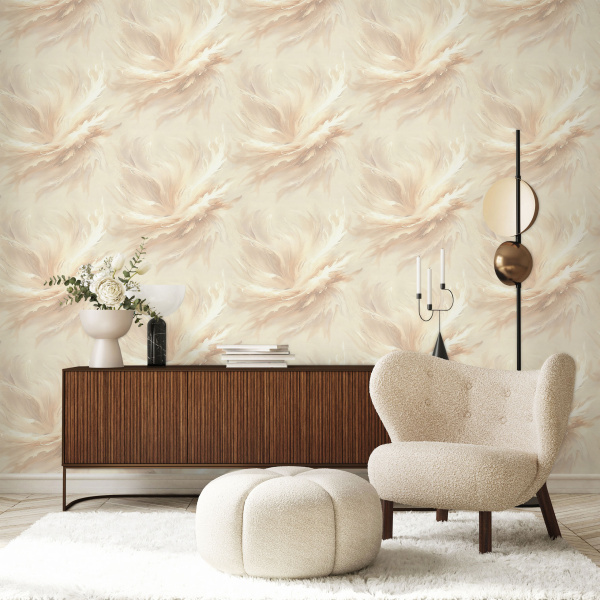 7324-02-интерьер-2