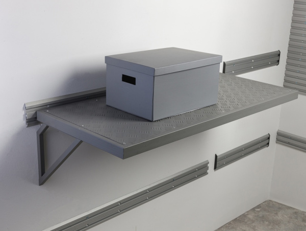 rZp3hMitqREfXYB78iPOlRGqwphX6E5qJ85GdpT7_ub7RklOlY7OZWVWaRYL4ESkk9GIRzhqRrG4cE9TMy_8gl8l