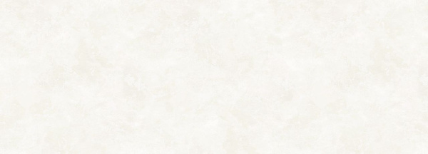 8k0rnhnd93vyn94eygm8wsa0mpu3f3hp