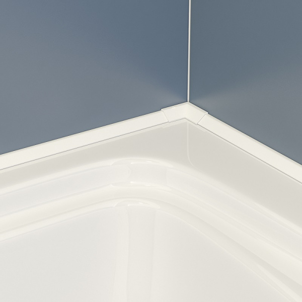 0enjscag80vyj2fl3ect04iusctigvry