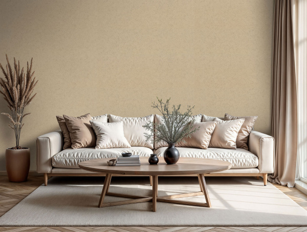 9256-22-интерьер(5)