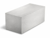Блок газосиликатный D 500   625x200x250 (1упак-64шт)