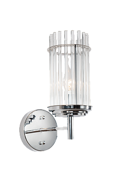 W9234R/1 CHR (1/10) Бра (NW)_SS