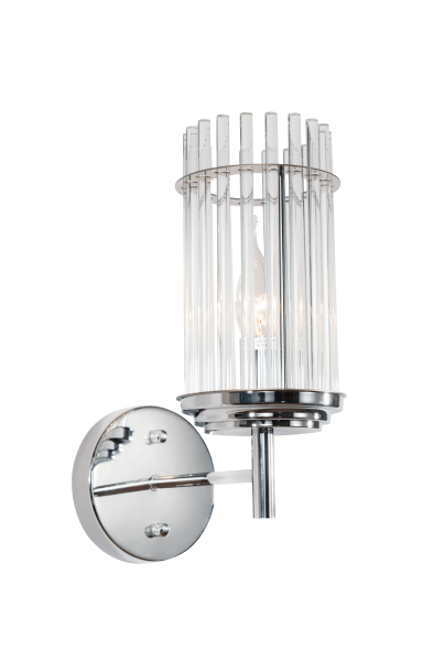 0d4b31008b1111ec826f002590b53498_7aa8d6e78b1f11ec826f002590b53498