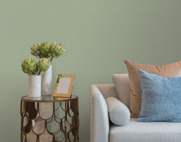 7302-10-интерьер-5