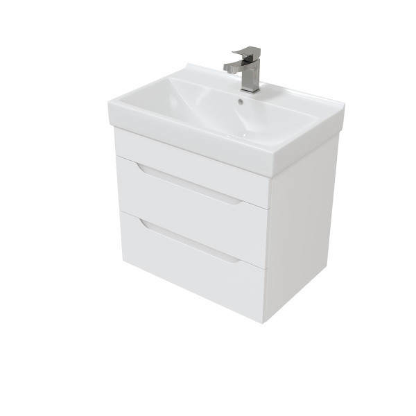 9e9d9f3a-35cd-11ea-a686-5254004a57cf_6d0d2cd4-c06e-11ea-018f-5254004a57cf.resize1