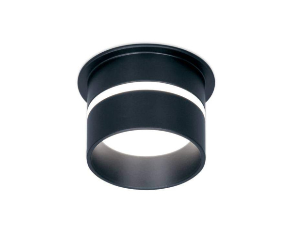 54824.970