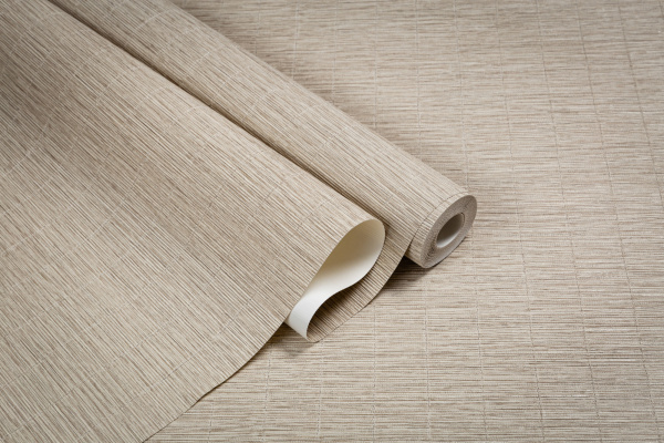 CAT_MACRO_PHOTOuI_TC72457-28_(5)