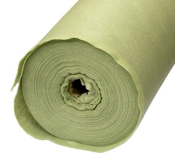 Полотно нетканное иглопробивное ДОРНИТ ЭКО 200г (2х50м.п)