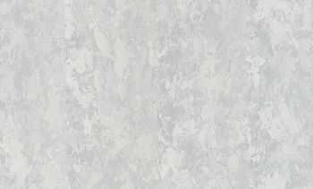 75198-41 Обои винил на флиз.осн. Бельведер "WallDecor"1,06/6