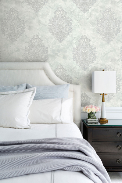 9209-11-интерьер3