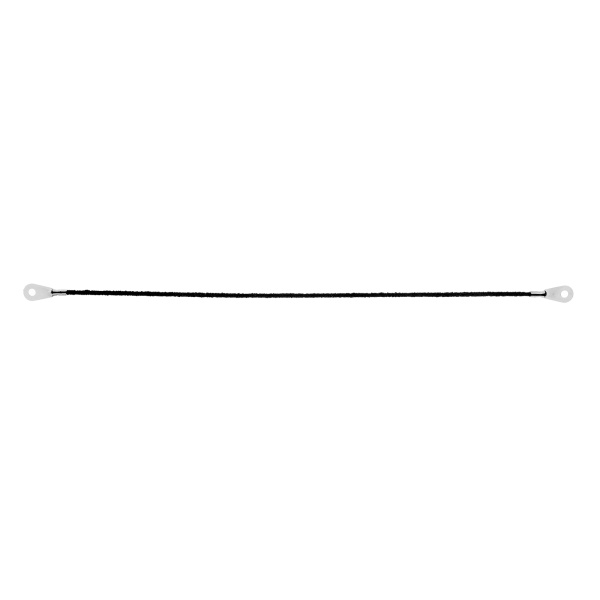 image_1