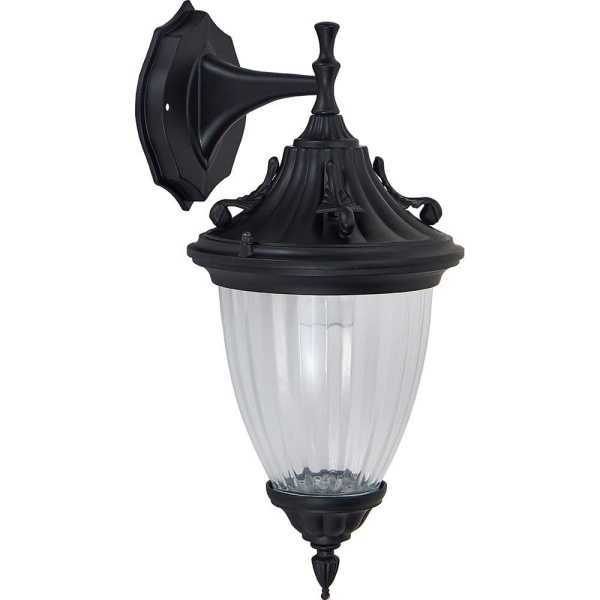 svetilnik_sadovo_parkovyy_60w_230v_ip44_chernyy_pl581