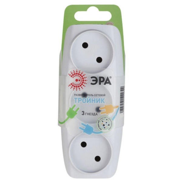 3443307bd353dd5be2416637e6986aa9