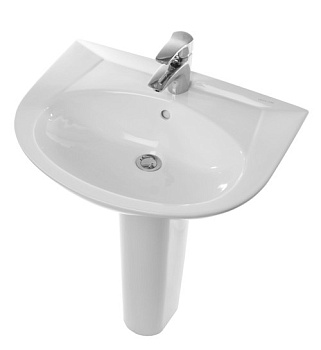 Пьедестал CLASSIC  LUXE