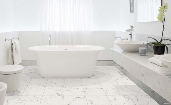 2bfcdf14b7f090ef66ed271b307dd9817cf32d01