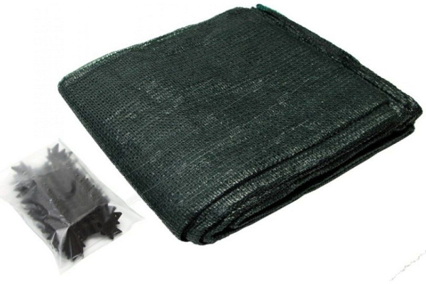 setka_dlya_zateneniya_55_zelenaya_2_5m_s_klipsami_15sht_fu_55_2_5_5