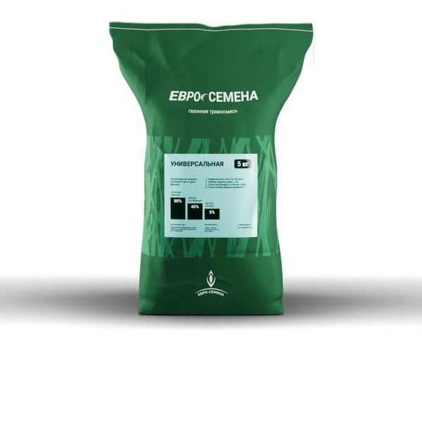 gazon_universalnyy_semena_5kg_evro_semena_