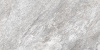 xoca8b6ssasno9h26qguzvb3flbztcum