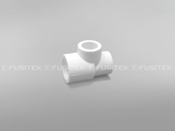 тройник 25/20/20 (200шт)