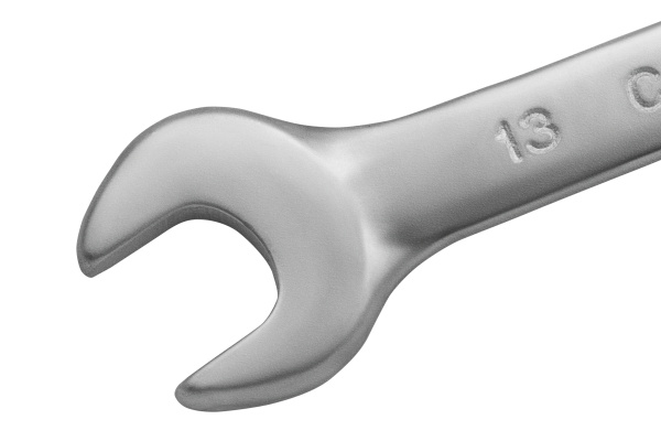 image_1