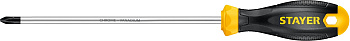 Отвертка "STAYER" PH2х150мм 2510-2-15_z03