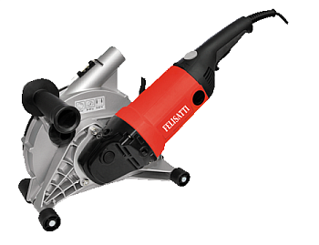 Бороздодел ПД-230/2600 Э FELISATTI