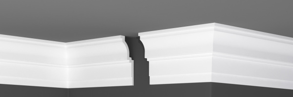 import_files_a9_a9d2f2fdb80611ed8195503eaa10f59b_8c48e234e04111edb2e6eee890f1dd52