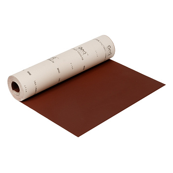 Шкурка шлифовальная (М40/Р400) 0,80х30м Белгород 75213