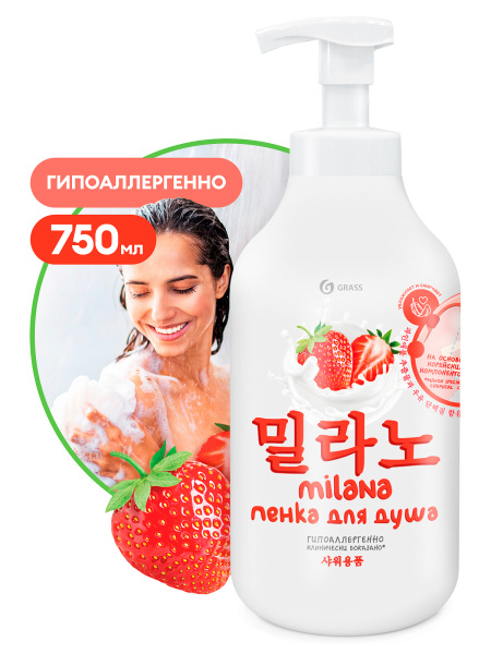 0eksjpz07byqekyp49tk0qpxoyqt9bl2