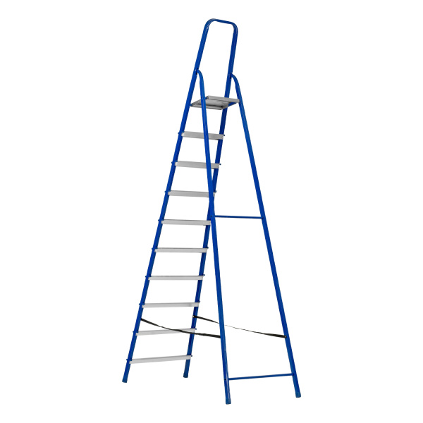 image_1
