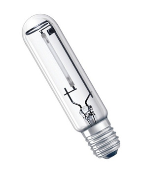 Лампа натриевая (ДНаТ) VIALOX NAV-T 70W Е27 Osram Словакия